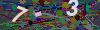 captcha-1780919836