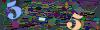 captcha-1780919862