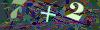 captcha-1780919908