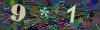 captcha-1780920095
