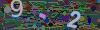 captcha-1780921662