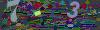 captcha-1780921687