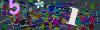 captcha-1780921745