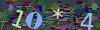 captcha-1780921747