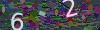 captcha-1780921749