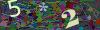 captcha-1780922656