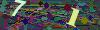 captcha-1780922657
