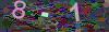 captcha-1780922667