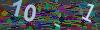 captcha-1780922668