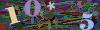 captcha-1780922670
