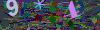 captcha-1780923367