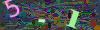 captcha-1780923395