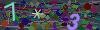 captcha-1780923422
