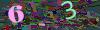 captcha-1780923423