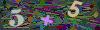 captcha-1780923437