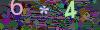 captcha-1780923438