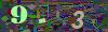 captcha-1780923439