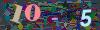 captcha-1780923495