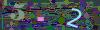 captcha-1780923552
