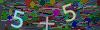 captcha-1780923596