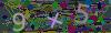 captcha-1780923627