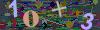captcha-1780923874