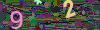 captcha-1780923906