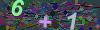 captcha-1780924894