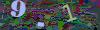 captcha-1780925656