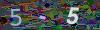 captcha-1780925693