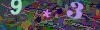 captcha-1780926588