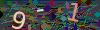 captcha-1780926591