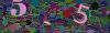 captcha-1780926610