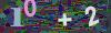 captcha-1780928047