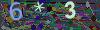 captcha-1780928049