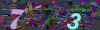captcha-1780928054