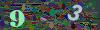 captcha-1780928055