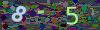 captcha-1780928056