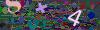 captcha-1780929512