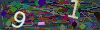 captcha-1780930597