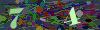 captcha-1780930615