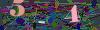 captcha-1780930647