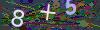 captcha-1780930648