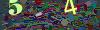 captcha-1780931319