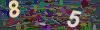 captcha-1780931327