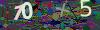 captcha-1780931328