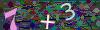 captcha-1780931329