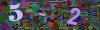 captcha-1780932324