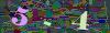 captcha-1780933613