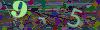 captcha-1780933644